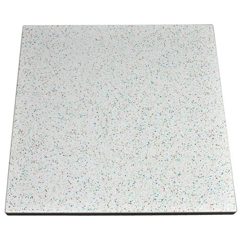Formica Sea Glass Solid Surface Table Designs