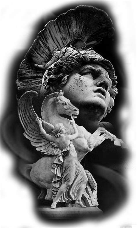 He is the son of zeus and leto and the twin brother of artemis. 48 best zeus images on Pinterest | Greek gods, Tattoo ...