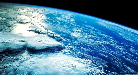 Looking for the best high def space wallpaper? Best High Resolution Wallpapers Desktop (33 Wallpapers) - Adorable Wallpapers