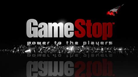 Have fun surfing and keep it civil! GameStop PowerUp Rewards Program Gets New Perks