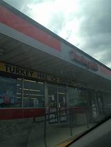 Turkey Hill Gas Station Near Me Photos