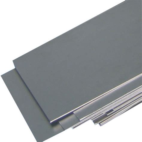 Stainless Steel 904l Sheet Application Construction At Best Price In