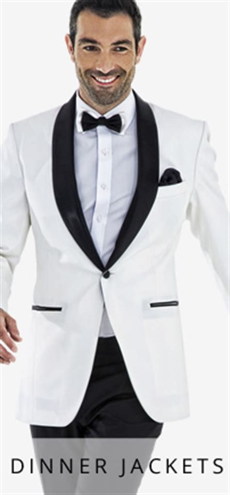 Overall, they have an average rating of 4.9 out of 5. Mens Formal Suits | Montagio Sydney, Brisbane