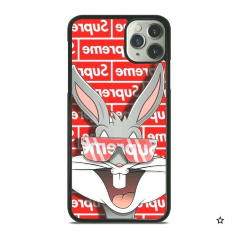 We did not find results for: BUGS BUNNY SUPREME iPhone Case Cover, #Bugs #Bunny #Case #Cover #iPhone #Supreme Check more at ...