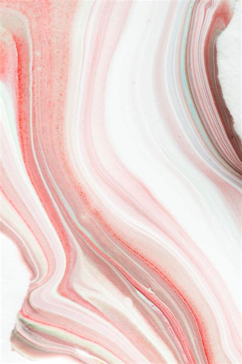 Famous Marble Pastel Background Ideas