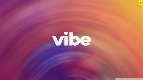 Vibe Wallpapers 500 Good Vibe Pictures Hd Download Free Images On