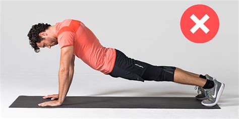 The Five Minute Plank Progression Everything You Need To Know Daily