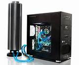 Best Water Cooling System Photos