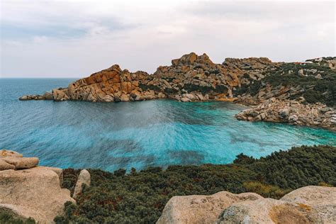 20 Mejores Islas Del Mediterráneo Los Traveleros