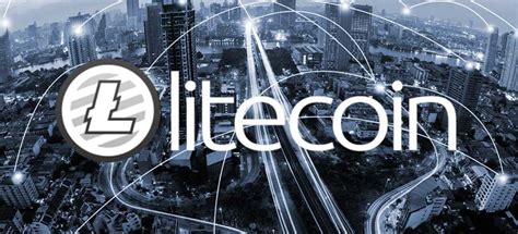 Litecoin is an open source, global payment network that is fully decentralized without any. Litecoin en el universo de las criptomonedas: alternativas ...