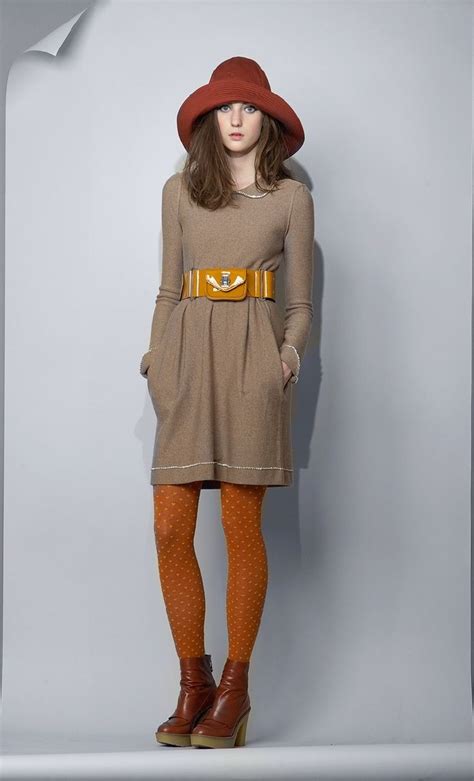 Pin By Aussie On Patterned Multicoloured Sweatertights Patterned Tights Sonia Rykiel Fashion