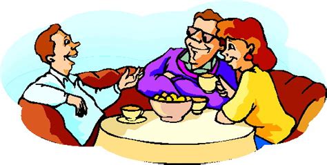 World meeting of families (wmof2018) family roman catholic archdiocese of tuam moneyconf 2018, saint patrick's day transparent background png clipart. family meeting clipart 10 free Cliparts | Download images ...