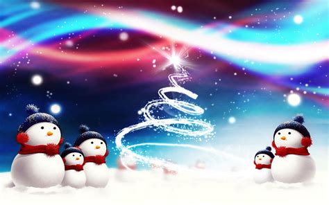 Snowmen Wallpapers Top Free Snowmen Backgrounds Wallpaperaccess