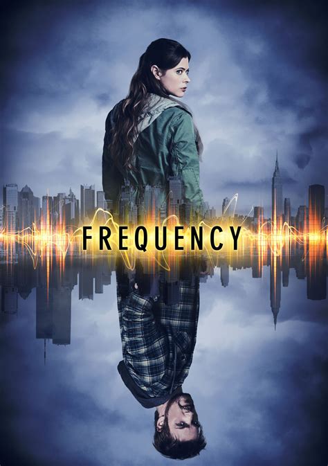 Frequency Full Cast And Crew Tv Guide