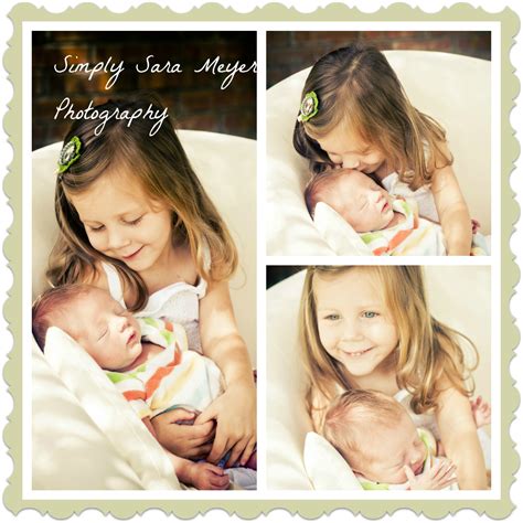 brothersister photography cute brother sister face photography