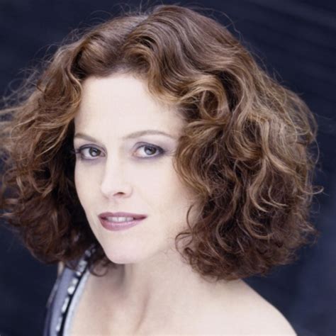 Love Those Classic Movies In Pictures Sigourney Weaver