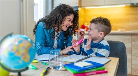 How To Pick The Right School For A Special Needs Child Parenting News