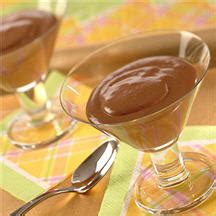 Chocolate is a preparation of roasted and ground cacao seeds that is made in the form of a liquid, paste, or in a block, which may also be used as a flavoring ingredient in other foods. Sensibly Delicious Chocolate Dream Mousse Recipe ...