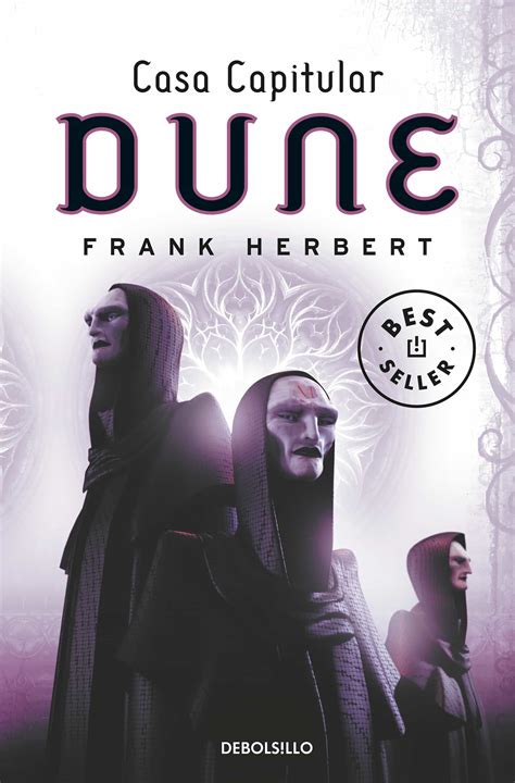 Dune Las Crónicas De Dune 1 Herbert Frank Sinopsis Del Libro