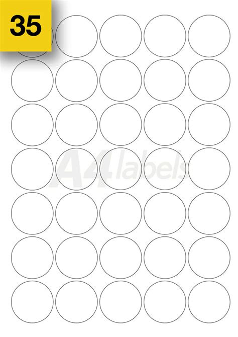 25 unique label templates ideas on pinterest label templates 21 per sheet294369 label template 21 per sheet free download aiyin template templates 21 per sheet200140 white a4 labels 24 per sheet 500 sheets per box from labelzone label templates 21 per sheet563800 24 labels. 57 pdf TEMPLATE ROUND LABELS 35 PER SHEET PRINTABLE and ...