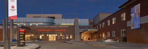Eastern Ontario Hospitals Share Over 23 Million For Upgrades And