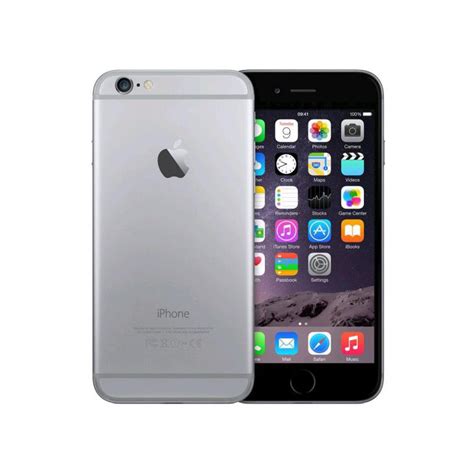 Apple iphone 6s (space grey, 128 gb) features and specifications include 0 gb ram, 128 gb rom, 1715 mah battery, 12 mp back camera and 5 mp front camera. Apple iPhone 6s (128GB) Price in Malaysia & Specs | TechNave
