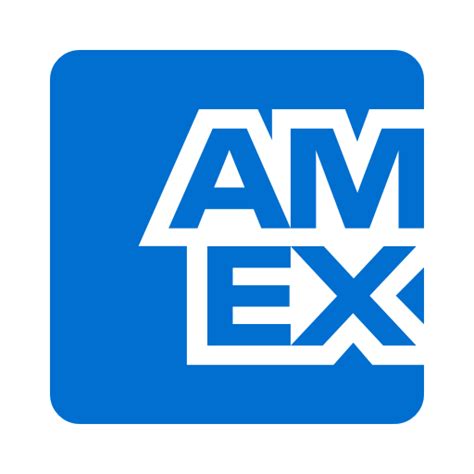 In this post, you will get complete details of the. American Express app beta now supports face unlock on Pixel 4 (Update: Now in stable)