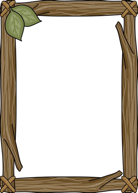 Framepng Frame Clipart Borders And Frames Boarders And Frames