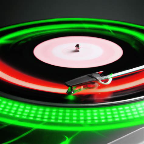 The 7 Best Direct Drive Turntables In 2023 Audio Inspects