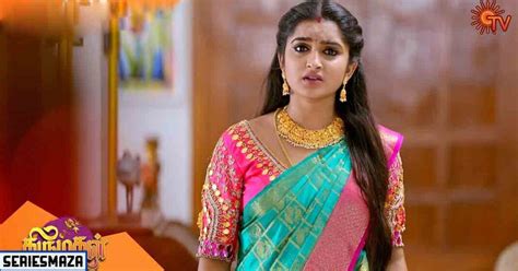 Thirumagal Serial Cast SUN TV | Actress Name | Photos 2021