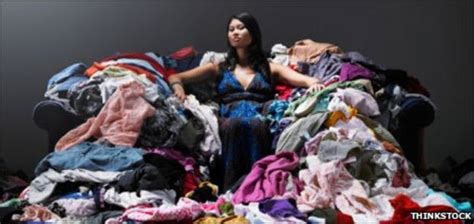 should we stop wasting time on housework bbc news