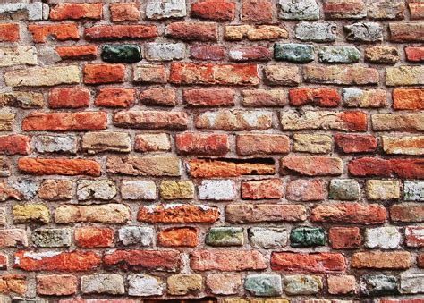 Pin By Nikabeloglazova On заало Brick Wallpaper Iphone Brick Wall