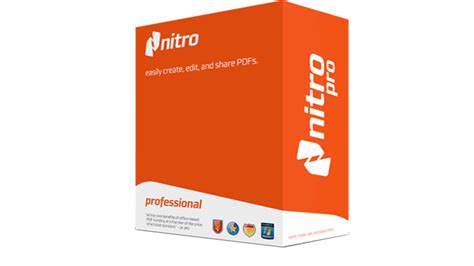 Download Nitro Pdf 64 Bit Horiwant