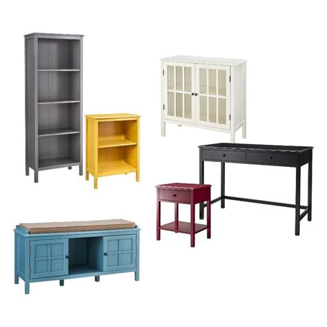 Discover our great selection of bedroom sets on amazon.com. Threshold™ Windham Collection : Target | Bedroom furniture ...