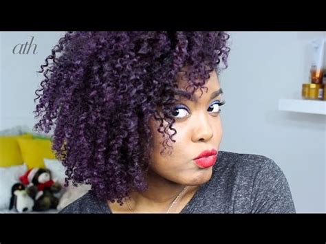 It's time to embrace your hair's natural texture! Red Carpet Side Swept Updo for Curly Hair by Minimarley12 ...