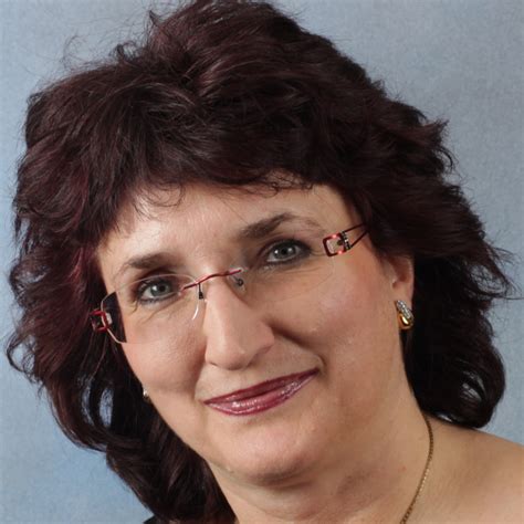 Bettina Zimmermann Psychologische Beraterin Bewegt Sein Beratung