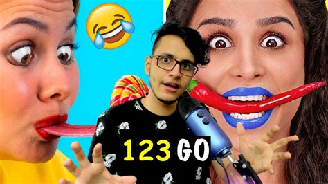 123 Go Pranks In Hindi Only Factory Sale Save 43 Jlcatjgobmx
