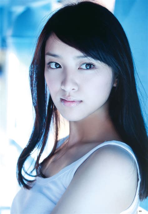 武井咲emitakei Japanese Beauty Asian Beauty Lovely Cute Beauty
