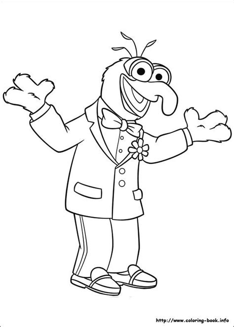 736x648 best agent oso coloring pages images on free. James Harden Coloring Pages at GetDrawings | Free download