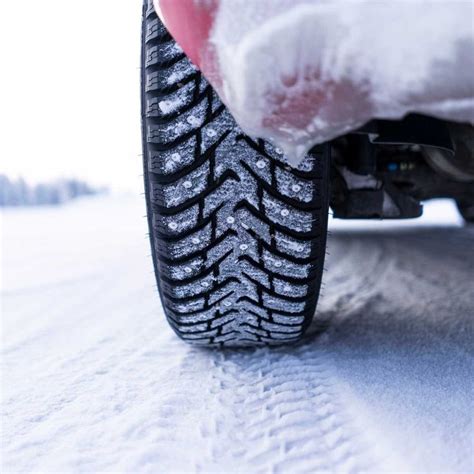 7 Best Snow Tires For Your Car Winter Tyres Winter Driving Best Tyres