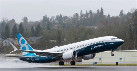 Carriers, least 69 boeing 737 max 8 and similar but slightly larger max 9 aircraft were in use by southwest airlines, american airlines and united airlines. What's wrong with Boeing 737-800 MAX aircraft? - The Sun ...