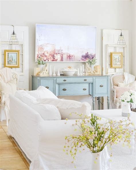 French Country Fridays 114 Savoring The Charm Of French Inspired Decor