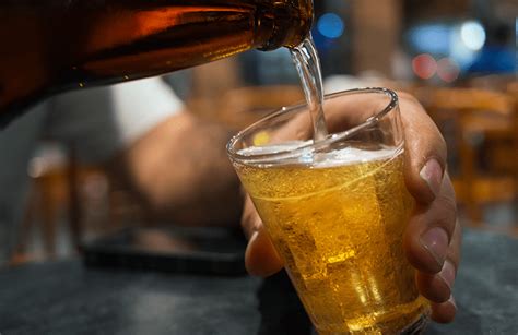 Como Deixar Sua Cerveja Mais Saborosa Facilita Consul