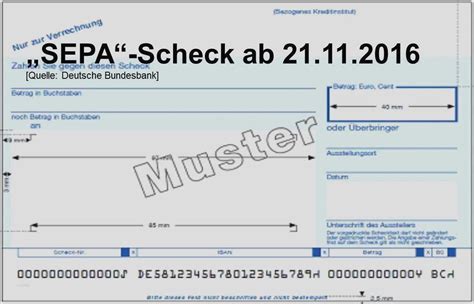 Muster, formulare, steuerrechner & checklisten >. Geschenkscheck Zum Ausdrucken Kostenlos