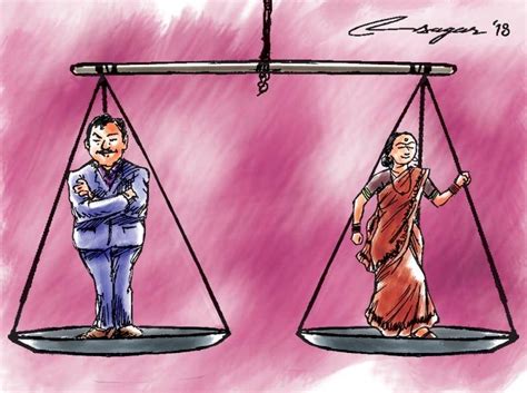 Gender Based Discrimination Unabated In Nepal Says Nhrc The