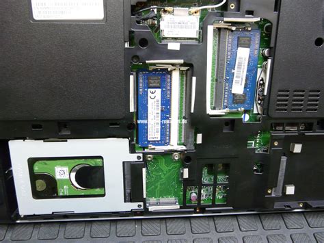 Allerdings kann vor allem die kühlung nicht vollends überzeugen. ACER V3-772G, Windows startet nicht - Atlas Multimedia ...
