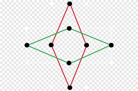 Octagram Regular Polygon Star Polygon Geometry Angle Angle Triangle