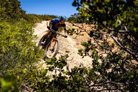 2023 Sea Otter Classic Recap - Bikeflights.com