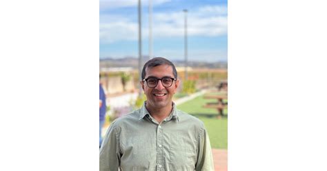 Nirvana Insurance launches to aid imperiled trucking industry with data