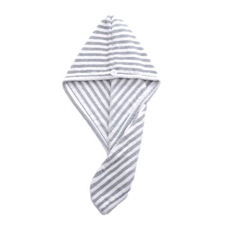 Sap Conditioner Conditioner Color Hair Diva Hair for Thinning Hair